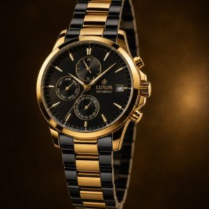 Men's Luxury Watch